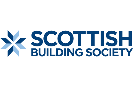 Scottish-Building-Society